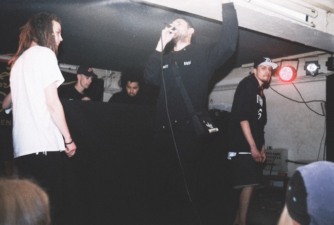 25 SKLO Chlív Ostrava Mycash Dexxx Pirez A51